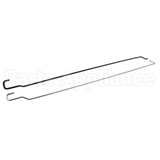 4452KIT Torsion Spring Kit (2 Per Pack) Compatible