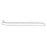 4452KIT Torsion Spring Kit (2 Per Pack) Compatible