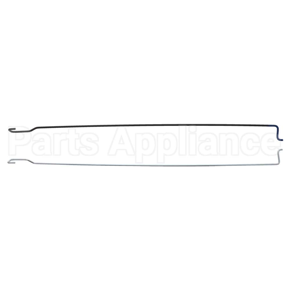 4452KIT Torsion Spring Kit (2 Per Pack) Compatible