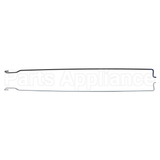 4452KIT Torsion Spring Kit (2 Per Pack) Compatible