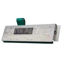 4453613 Whirlpool Control-Ez605 Sc Wh Ele