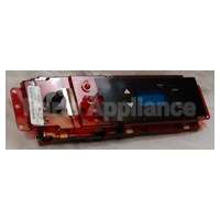 4453710 Whirlpool Control-Oven K150 Elec