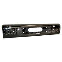 4453822BL Whirlpool Console Ka Si Inf. Sw.