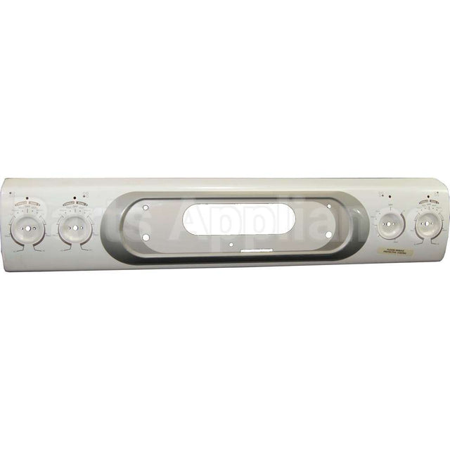 4453840WH Whirlpool Console Ka Fs Smart Knob