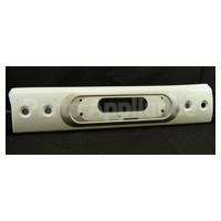 4453931WH Whirlpool Console Ka Si Gas/Df