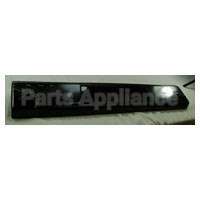 4453976BL Whirlpool Must Include Model #