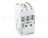 44549 Middleby Contactor,230V Coil 85A