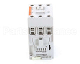 44549 Middleby Contactor,230V Coil 85A