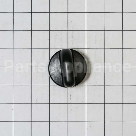 4455115 Whirlpool Knob, Temp./Time