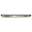 4455147 Whirlpool Assy - Vent Bottom Trim