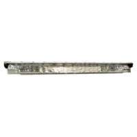 4455147 Whirlpool Assy - Vent Bottom Trim