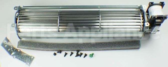 4455334 Whirlpool Blower