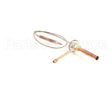445542-01 Hoshizaki Expansion Valve