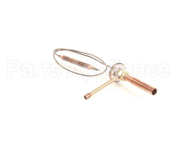 445542-01 Hoshizaki Expansion Valve