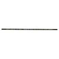 4455427 Whirlpool Trim - Side Lh Blk Dbl