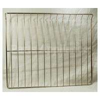 4455486 Whirlpool Rack-Oven