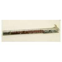 4455522 Whirlpool Hinge-Oven Dr 24 27 Std