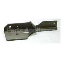 4455723 Whirlpool Receiver Hinge Rh - Wel