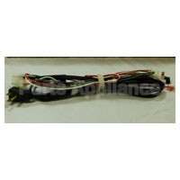 4455733 Whirlpool Harns-Wire