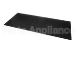 44558 Structural Concepts Shelf Abs Sb5766 Bl