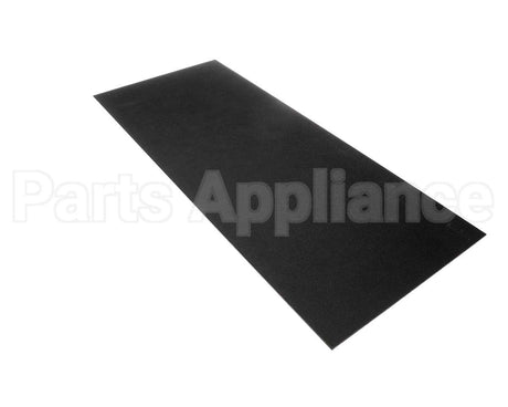 44558 Structural Concepts Shelf Abs Sb5766 Bl