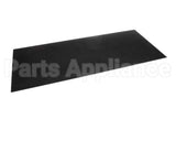 44558 Structural Concepts Shelf Abs Sb5766 Bl