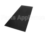 44558 Structural Concepts Shelf Abs Sb5766 Bl