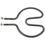 445596000 Compatible Apw Warmer Element 120V 800W