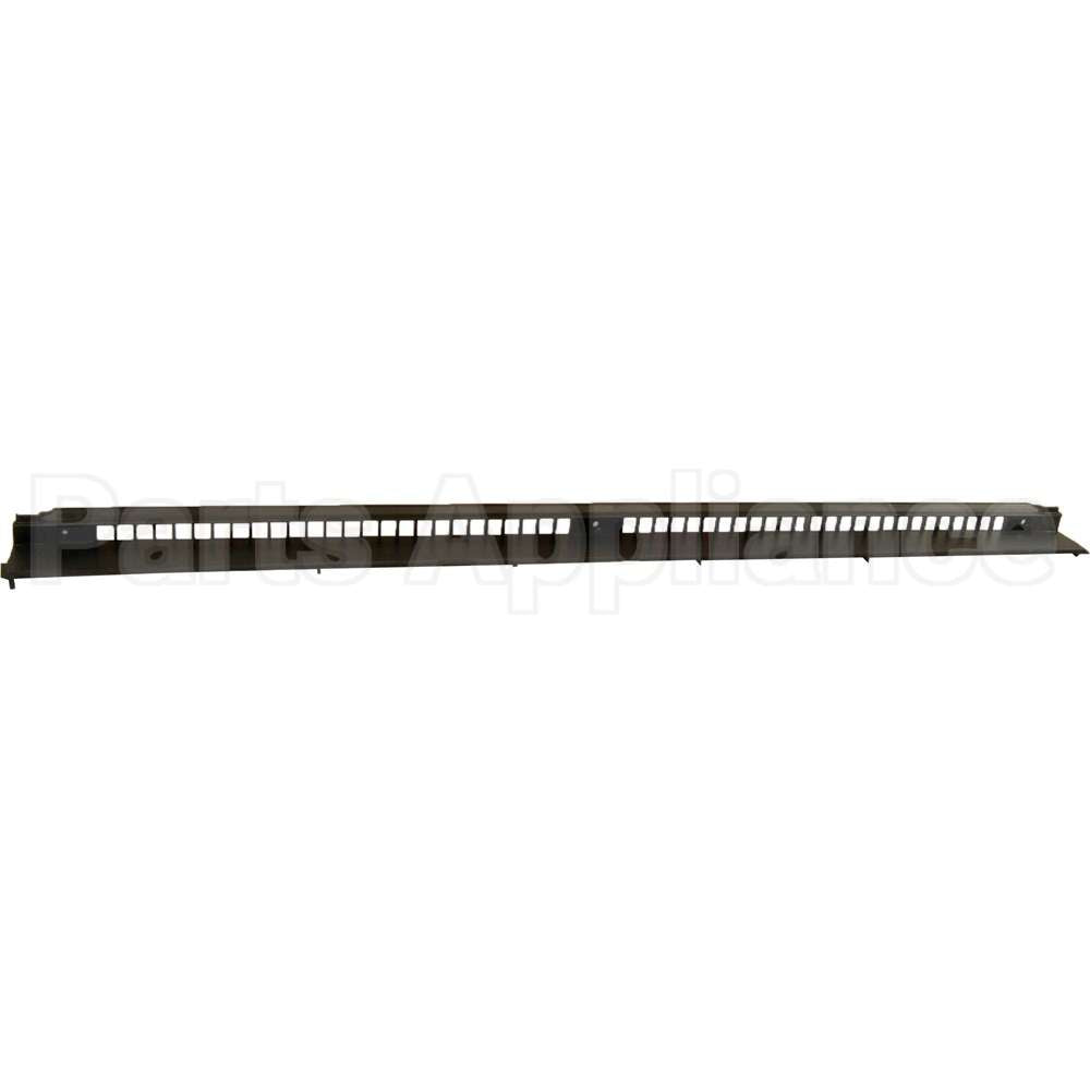 4456145 Whirlpool Vent-Cont Pnl Combo 30 B