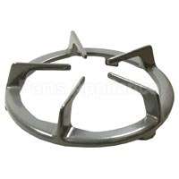 4456213 Whirlpool Grate-Brnr