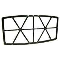4456435 Whirlpool Grate-Brnr