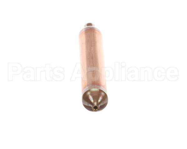 445655-04 Hoshizaki Drier