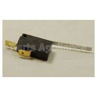 4456568 Whirlpool Switch