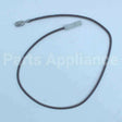 4456626 Whirlpool Harness; Ignit 15'