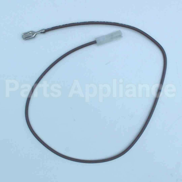 4456626 Whirlpool Harness; Ignit 15'