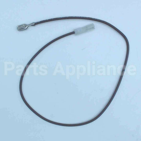 4456626 Whirlpool Harness; Ignit 15'