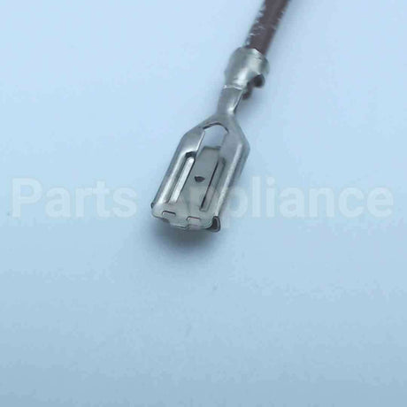 4456626 Whirlpool Harness; Ignit 15'