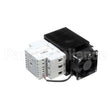 44568 Compatible Middleby Relay, 75A