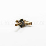 4456818 Whirlpool Valve