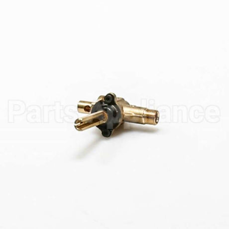 4456818 Whirlpool Valve