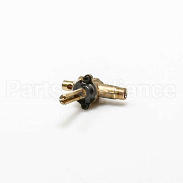 4456818 Whirlpool Valve