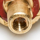4456818 Whirlpool Valve