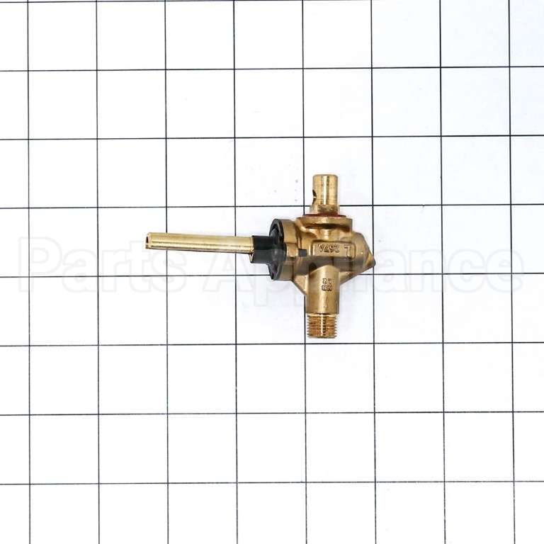 4456818 Whirlpool Valve