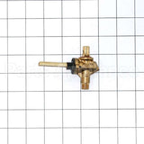 4456818 Whirlpool Valve