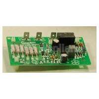 4456840 Whirlpool Timer
