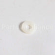 4456861 Whirlpool Spacer, Lens
