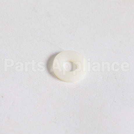 4456861 Whirlpool Spacer, Lens