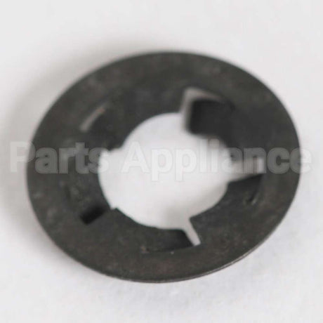 4456862 Whirlpool Clip, Lens Retainer