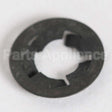 4456862 Whirlpool Clip, Lens Retainer