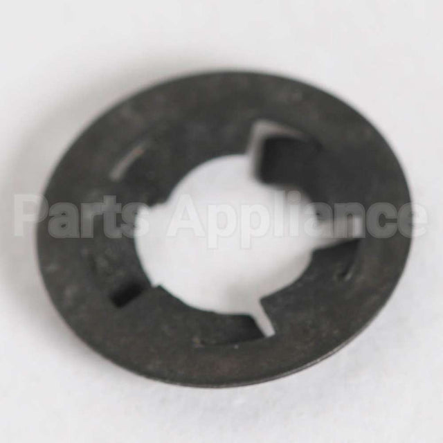 4456862 Whirlpool Clip, Lens Retainer